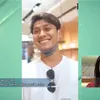 Rizky Billar KDRT
