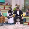Rizky Billar KDRT