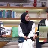 Rizky Billar KDRT
