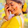Pallavi Dey