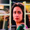 Pallavi Dey