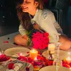 Pallavi Dey