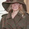 Pamela Anderson