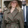 Pamela Anderson