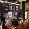 IHEAC Audio Video Show 2023