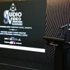 IHEAC Audio Video Show 2023