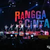 Ditutup Ada apa dengan cinta?