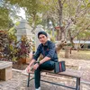 Panji Komara