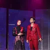 DA7 dan Slank ramai menuai pujian.