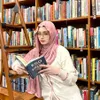 Artis Bantu Elly Sugigi