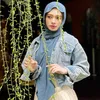 Artis Bantu Elly Sugigi
