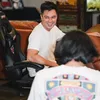 Artis Bantu Elly Sugigi