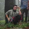 Artis Bantu Elly Sugigi