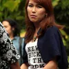 Ayu Ting Ting