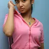 Dewi Perssik