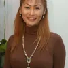 Inul Daratista