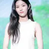 Potret Para Pemain Drama Korea LOVE UNTANGLED di Konferensi Pers
