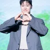 Potret Para Pemain Drama Korea LOVE UNTANGLED di Konferensi Pers