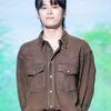 Potret Para Pemain Drama Korea LOVE UNTANGLED di Konferensi Pers