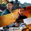 Film CONFIDENTIAL ASSIGNMENT 2: INTERNATIONAL
