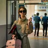Film CONFIDENTIAL ASSIGNMENT 2: INTERNATIONAL
