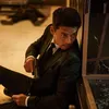 Film CONFIDENTIAL ASSIGNMENT 2: INTERNATIONAL