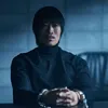 Film CONFIDENTIAL ASSIGNMENT 2: INTERNATIONAL