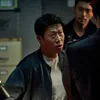 Film CONFIDENTIAL ASSIGNMENT 2: INTERNATIONAL