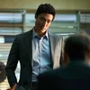 Film CONFIDENTIAL ASSIGNMENT 2: INTERNATIONAL