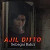 Film Hidayah