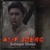 Film Hidayah
