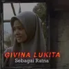 Film Hidayah