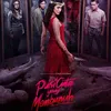 PUISI CINTA YANG MEMBUNUH