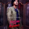 PUISI CINTA YANG MEMBUNUH