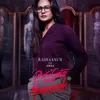 PUISI CINTA YANG MEMBUNUH
