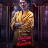 PUISI CINTA YANG MEMBUNUH
