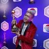 Pemenang IDA 2022