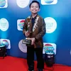 Pemenang IDA 2022
