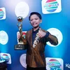 Pemenang IDA 2022