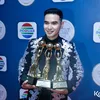 Pemenang IDA 2022