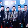 Pemenang IDA 2022