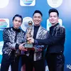 Pemenang IDA 2022