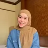 Pemenang IDA 2022