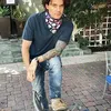 John Mayer