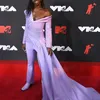 Lil Nas X