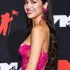 Olivia Rodrigo
