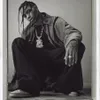 Travis Scott