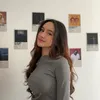 Olivia Morrison sebagai Astri