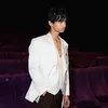 Ali Fikry sebagai Asep