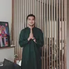 Para Pemeran Film PEREMPUAN BERGAUN MERAH